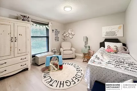 724 Eldorado Dr, Omaha, NE 68154 photo 26