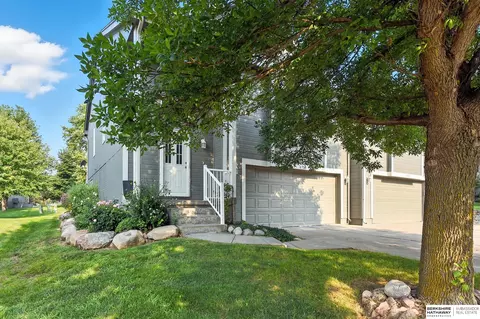 6758 S 191st St, Omaha, NE 68135