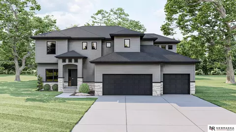 10914 N 162 St, Bennington, NE 68007