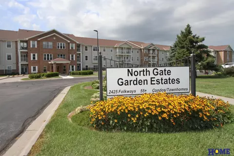 2425 Folkways Blvd #214, Lincoln, NE 68521