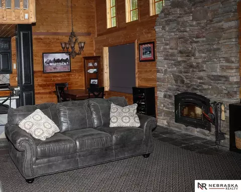 777 Eagle Nest Dr, Valentine, NE 69201 photo 13