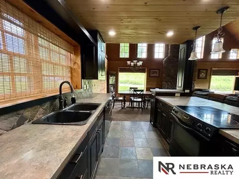 777 Eagle Nest Dr, Valentine, NE 69201 photo 28