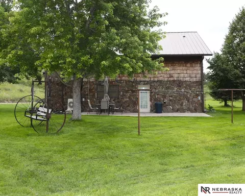 777 Eagle Nest Dr, Valentine, NE 69201 photo 35