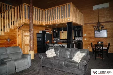777 Eagle Nest Dr, Valentine, NE 69201 photo 17