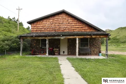 777 Eagle Nest Dr, Valentine, NE 69201 photo 32