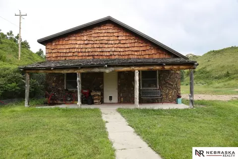 777 Eagle Nest Dr, Valentine, NE 69201 photo 7