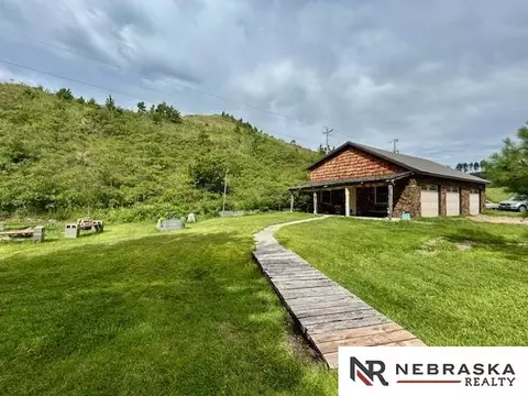 777 Eagle Nest Dr, Valentine, NE 69201 photo 5