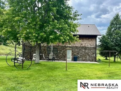 777 Eagle Nest Dr, Valentine, NE 69201 photo 47