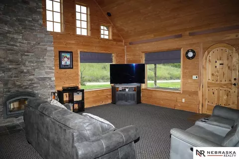 777 Eagle Nest Dr, Valentine, NE 69201 photo 29