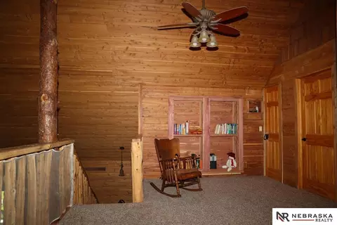 777 Eagle Nest Dr, Valentine, NE 69201 photo 25