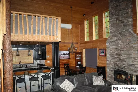 777 Eagle Nest Dr, Valentine, NE 69201 photo 9