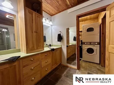 777 Eagle Nest Dr, Valentine, NE 69201 photo 31