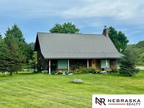 777 Eagle Nest Dr, Valentine, NE 69201 photo 45