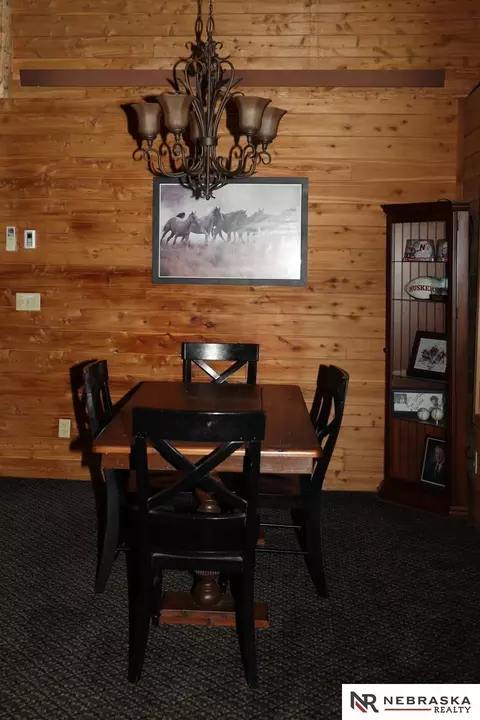 777 Eagle Nest Dr, Valentine, NE 69201 photo 20