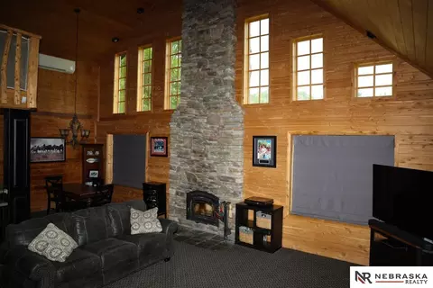777 Eagle Nest Dr, Valentine, NE 69201 photo 11