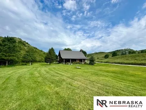 777 Eagle Nest Dr, Valentine, NE 69201 photo 44