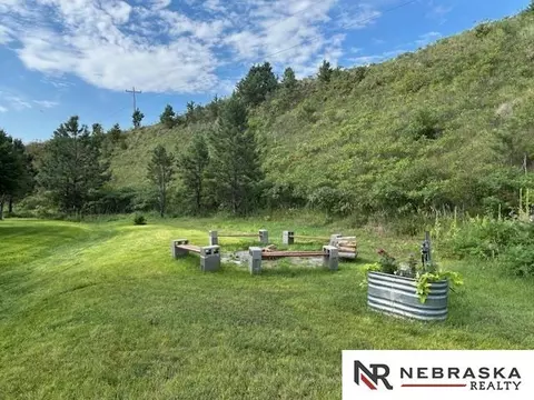 777 Eagle Nest Dr, Valentine, NE 69201 photo 42