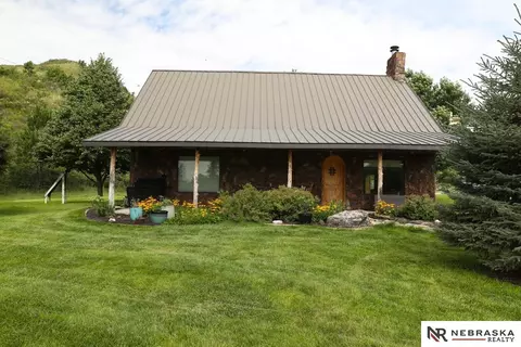 777 Eagle Nest Dr, Valentine, NE 69201 photo 37