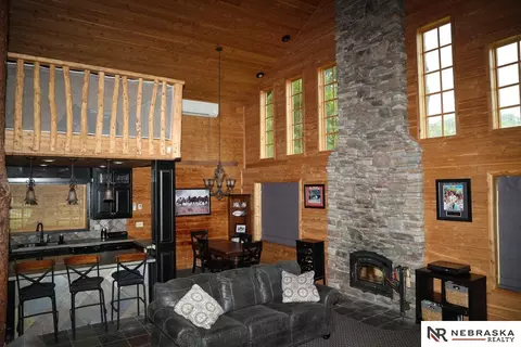 777 Eagle Nest Dr, Valentine, NE 69201 photo 12