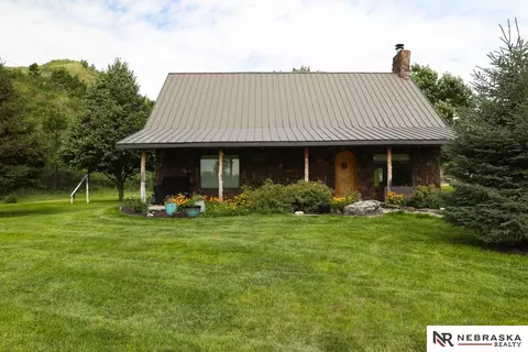777 Eagle Nest Dr, Valentine, NE 69201 photo 36