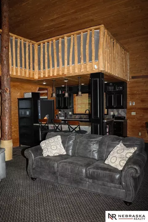 777 Eagle Nest Dr, Valentine, NE 69201 photo 18