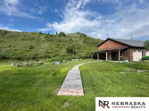 777 Eagle Nest Dr, Valentine, NE 69201 photo 41