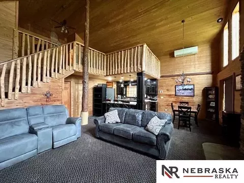 777 Eagle Nest Dr, Valentine, NE 69201 photo 30