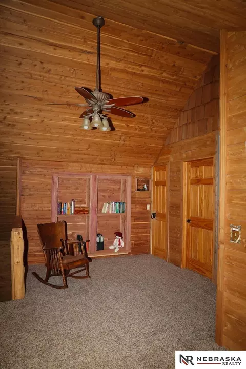 777 Eagle Nest Dr, Valentine, NE 69201 photo 23