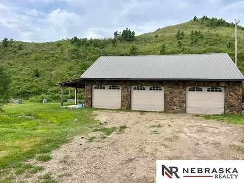 777 Eagle Nest Dr, Valentine, NE 69201 photo 46