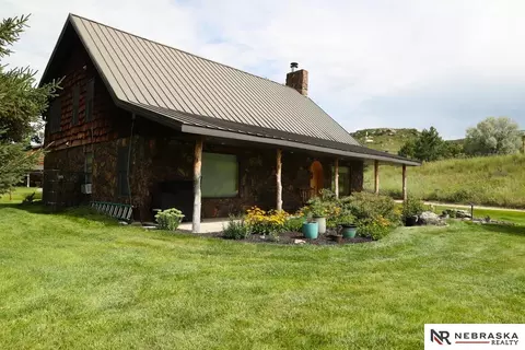 777 Eagle Nest Dr, Valentine, NE 69201 photo 39