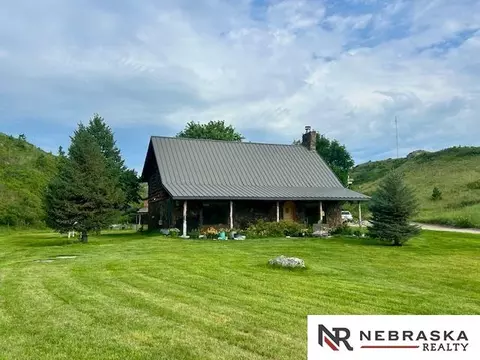 777 Eagle Nest Dr, Valentine, NE 69201 photo 43