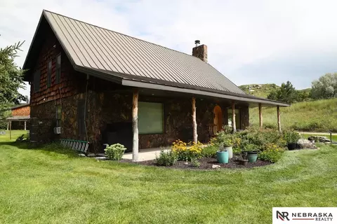 777 Eagle Nest Dr, Valentine, NE 69201 photo 38
