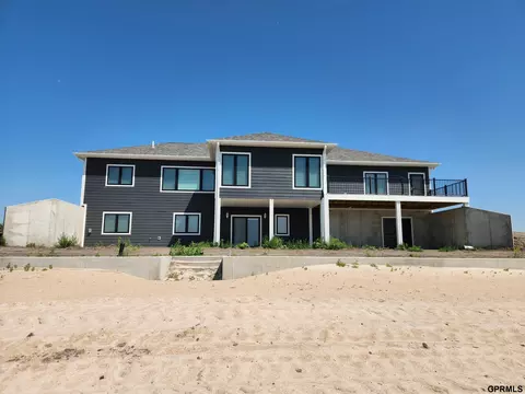 lot3 Jenny Lake Lk, Monroe, NE 68601