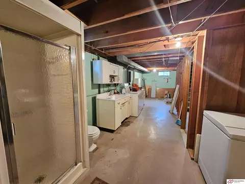 Other - 1722 Summit St, Beatrice, NE 68310 photo 10 of 16