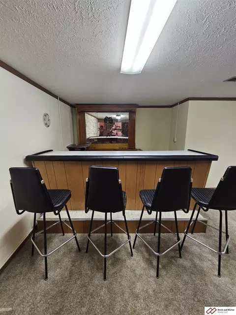 Other - 1722 Summit St, Beatrice, NE 68310 photo 6 of 16