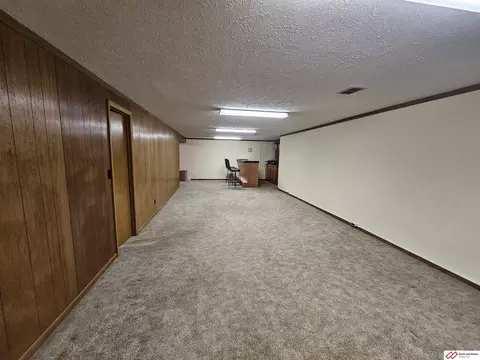 Other - 1722 Summit St, Beatrice, NE 68310 photo 7 of 16