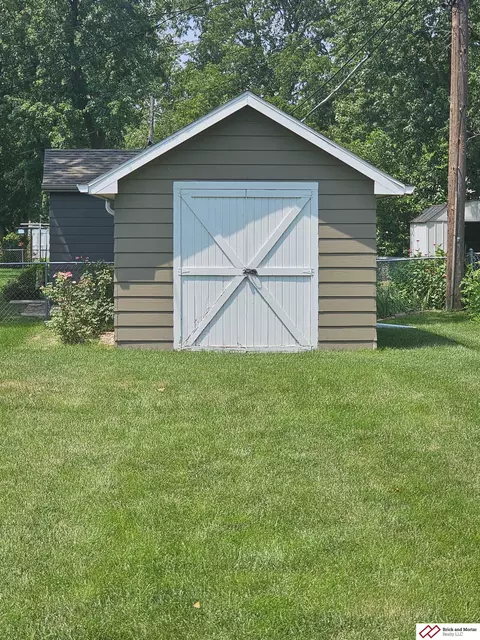 Other - 1722 Summit St, Beatrice, NE 68310 photo 16 of 16