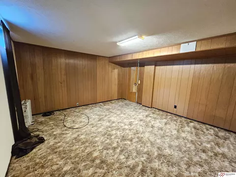 Other - 1722 Summit St, Beatrice, NE 68310 photo 8 of 16
