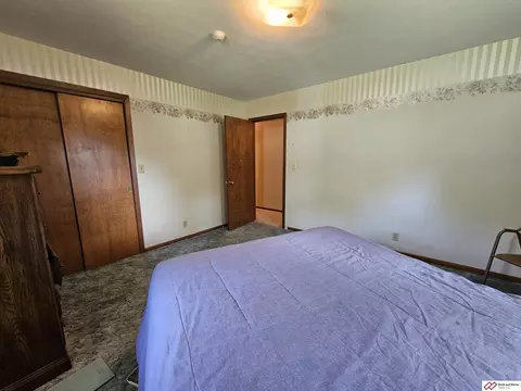 Other - 1722 Summit St, Beatrice, NE 68310 photo 3 of 16
