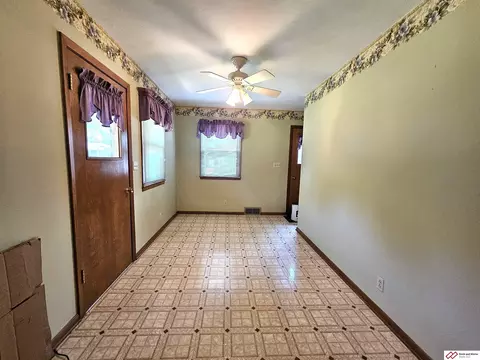 Other - 1722 Summit St, Beatrice, NE 68310 photo 2 of 16