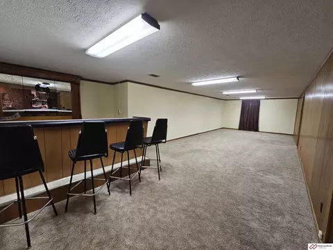 Other - 1722 Summit St, Beatrice, NE 68310 photo 5 of 16