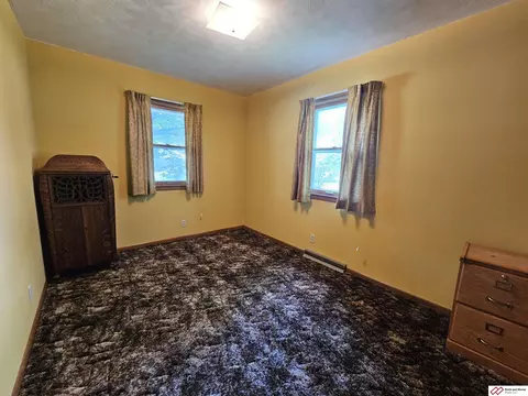 Other - 1722 Summit St, Beatrice, NE 68310 photo 4 of 16