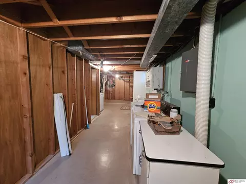 Other - 1722 Summit St, Beatrice, NE 68310 photo 11 of 16