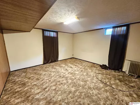 Other - 1722 Summit St, Beatrice, NE 68310 photo 9 of 16