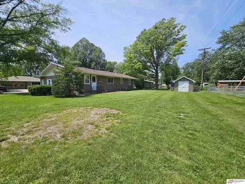 Other - 1722 Summit St, Beatrice, NE 68310 photo 15 of 16