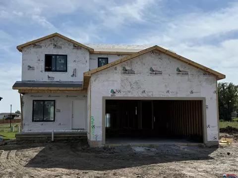 3409 W C St, Lincoln, NE 68522