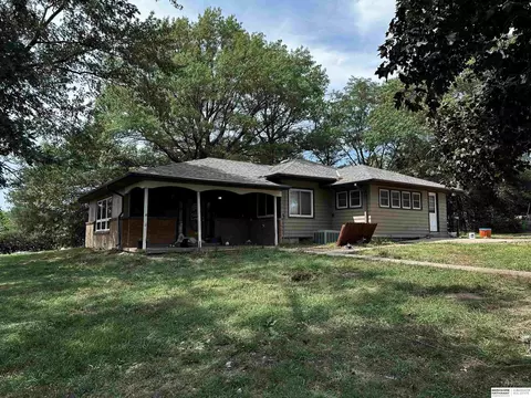 72901 Highway 50, Tecumseh, NE 68450