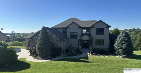 36967 N Timber Ridge Rd, Louisville, NE 68037