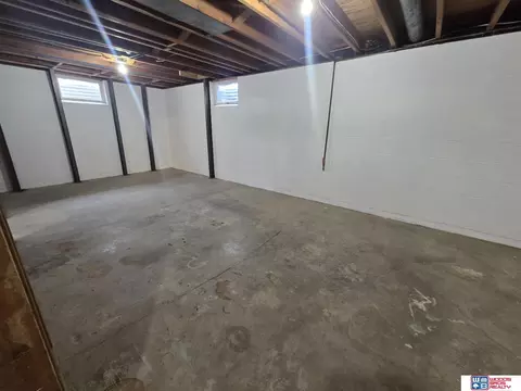 Other - 1406 N 8th St, Beatrice, NE 68310 photo 3 of 4