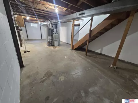 Other - 1406 N 8th St, Beatrice, NE 68310 photo 4 of 4
